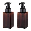 /msite/products/detail/productid/63058902/id/1518683.html