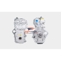 Motor Chevrolet Malibu Camaro Equinox Traverse RS LTG