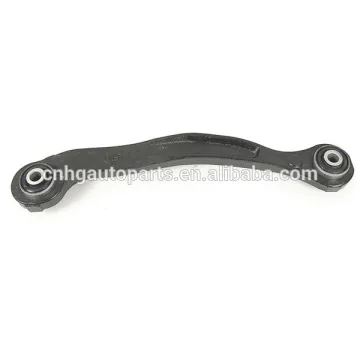 Auto Part Control Arm Rear Left OE:4895543AA 2605909 K640721 MS251012 521-615