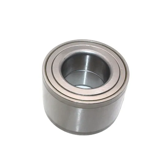 High Quality 90369-47001 Wheel Hub Bearing for Toyota HIACE IV Bus
