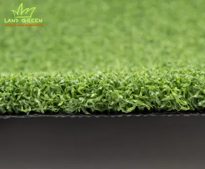 Artificial Grass Golf Green Synthetic Grass for Golfing