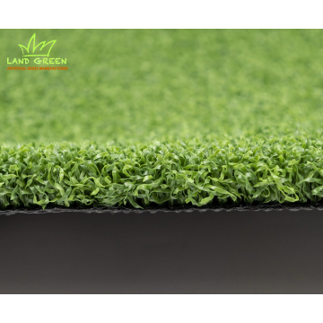 Корт для гольфа с искусственной травой, зеленый коврик для гольфа