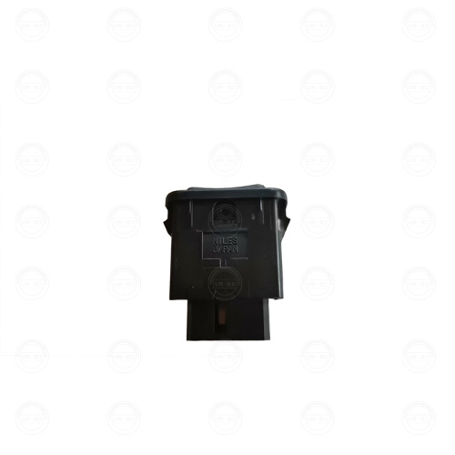 SWITCH,POWER WINDOW 426-56-21490
