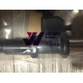 Original ISUZU 6WG1 Injector Nozzle 8976034152 ZX470-3