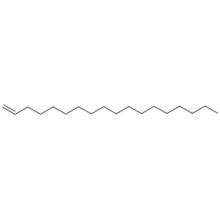 1-Octadecene CAS 112-88-9