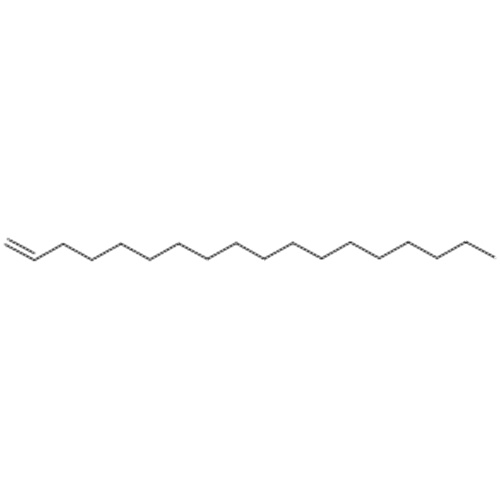 1-oktadecen CAS 112-88-9