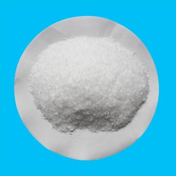 Trisodium Phosphate Industrial Grade