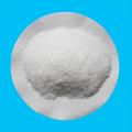 Trisodium Phosphate TSP Techical Grade