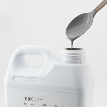 Лучший эпоксидный эпоксидный пол