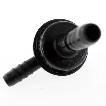 New Genuine VW B5 Engine Air Pump Vacuum Check Valve Part for Golf MK4, 5, 6, Bora, Audi S4, A6, A8 - Part Numbers: 058 905 291A, 058 905 291B