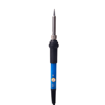 EU/US/UK/AU Plug 60W 110V 220V Adjustable Temperature Soldering Iron