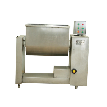 Sausage Meat Mixing Machine for Vegetables and Meat Pie