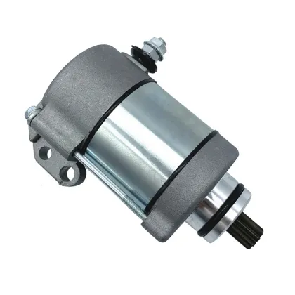 TERFU Motorcycle Engine Parts - Starter for KTM EXC-E 250/300