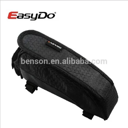 Fashion cycling bag Bicycle bag Mountain bike bag