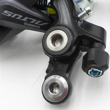 Altus RD-M370, M2000, M3100 Bike Rear Derailleur: 9/27 Speed Mountain Bike Rear Derailleur and Bicycle Rear Derailleur