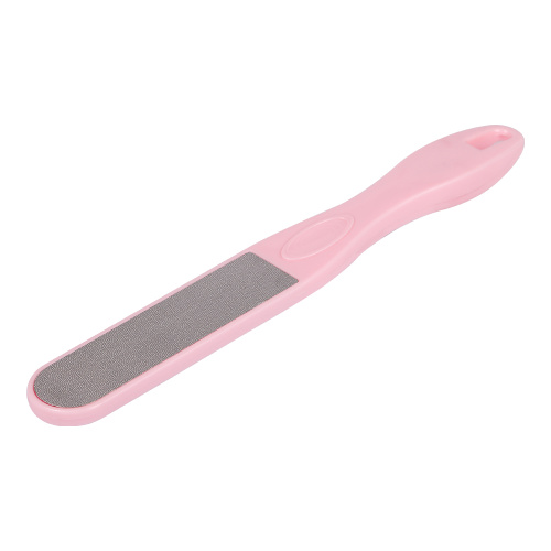 304 Stainless Steel Mini Foot File