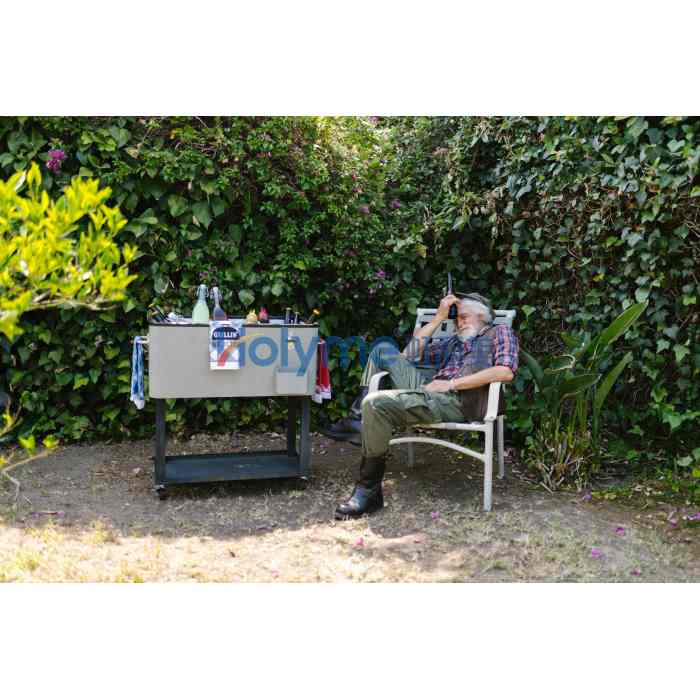 การเคลือบผงฉนวนกันความร้อนของ Panton