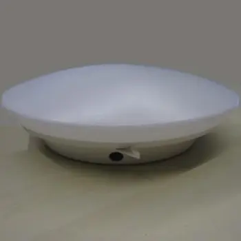3 years warranty 15-50w 5630 ceiling led strip lights 120v AC