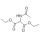 Diethyl acetamidomalonate CAS 1068-90-2