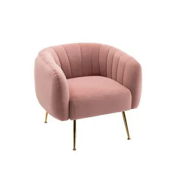 Modern Luxury Furniture: Discover Stylish Sofas Sets