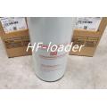 Liugong 4VBE34RW3 Filter 53C0053