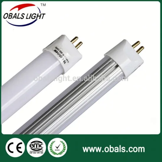 smd5630 3d led tube