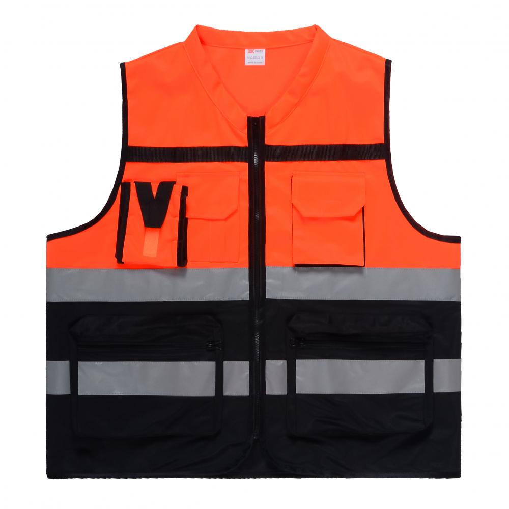 Hot Selling Safety Vest