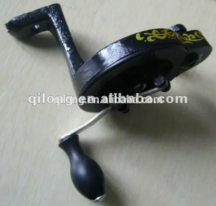 sewing machine domestic industrial sewing machine motors