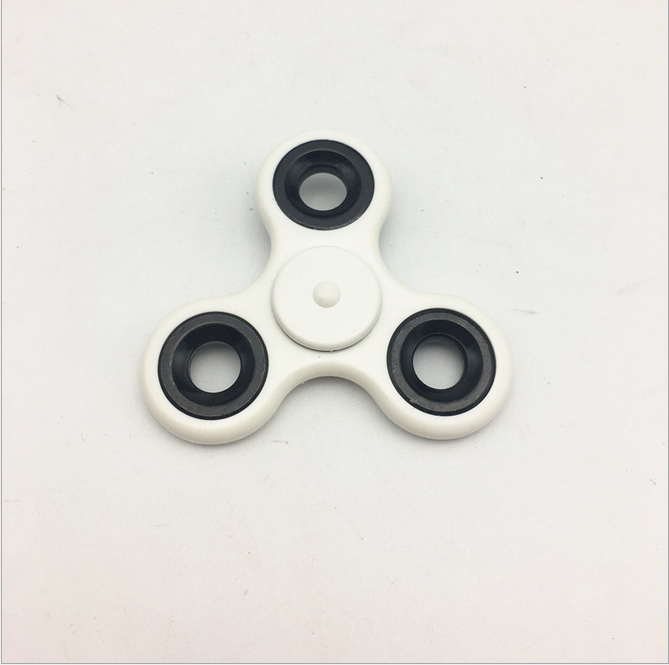 Spinner 