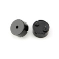 /msite/products/detail/productid/54599736/id/542019.html