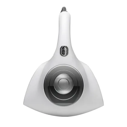 Rechargeable Portable uv Steril Bed Mattress Vacuum Cleaner