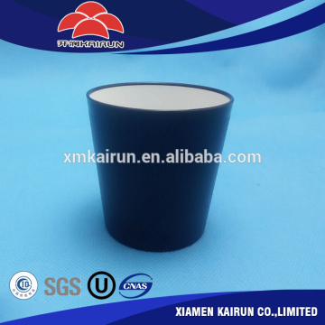 High quality alibaba china solid colored plastic tableware