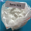 Sell bodybuilding S23 Powder S23 liquid S23 capsules