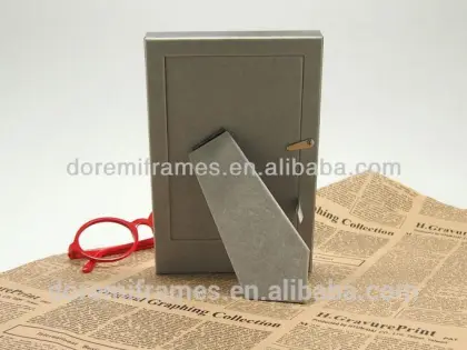 best photo frame online/contemporary photo frames/decor picture frames