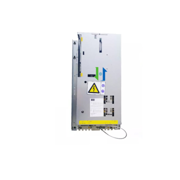 Inverter ascensore KM968094G03 KDL16R 20A 400V