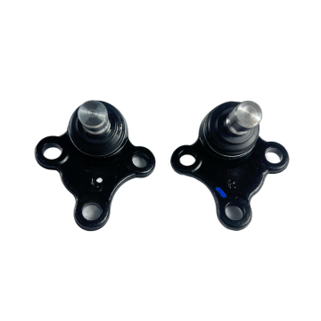 Hot Sale Auto Parts: 54530-C1000 Lower Ball Joint for Hyundai SONATA/TUCSON & Kia SPORTAGE