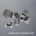/msite/products/detail/productid/62977441/id/1506991.html