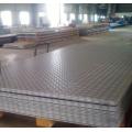 /msite/products/detail/productid/57002866/id/666338.html