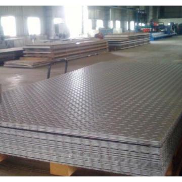 Cold Rolled Steel Products Steel Sheet & Plate