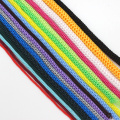 10meter(10.9 yd.) 3mm Polypropylene Rope Cords Braided String for bag hanging sport drawstring bag Handmade Accessories