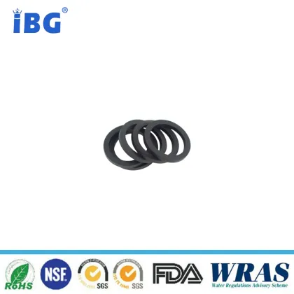 Parker PU and NBR seals ring