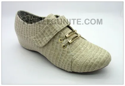 Women Sport Shoe, Women Sportswear, Leisure Footwear, Women Footwear (LXT-816250)