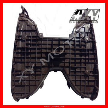 Motorcycle floor step scooter vision dio 110cc motorcycle fairing parts