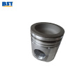 Kits de piston 3992118 pour le moteur 4VBE34RW3 CGE8.3 / 6CT8.3