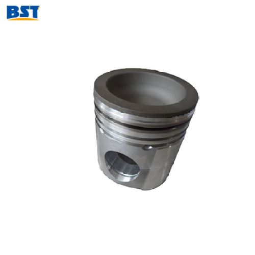 Kits de piston 3992118 pour le moteur 4VBE34RW3 CGE8.3 / 6CT8.3