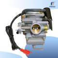 Mises à niveau du système de vide PD et accessoires de carburateur