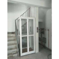 Residential Elevator / Home Lift / Home Elevator