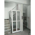 Safety Lift Residential Home Elevator