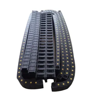 Connectors for 3D Printer