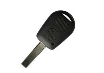 Plastic Production Making Services OEM And ODM Plastic Mold